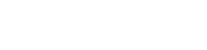 Altegris