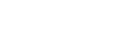 Logo_Altegris Investments_Horizontal_2021_White-1