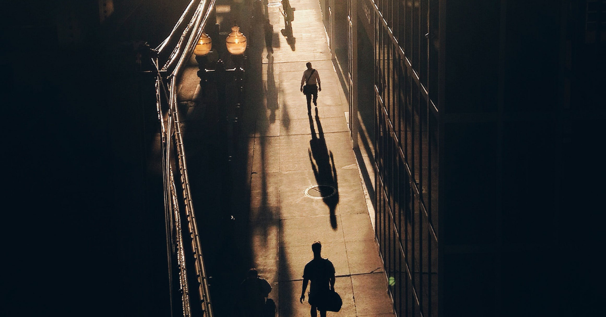 Featured Image