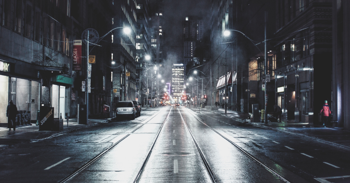 Featured Image