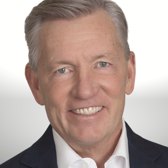 Headshots_TEAM_565x565 28