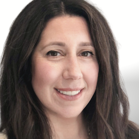 Headshots_TEAM_jennifer-verina_565x565