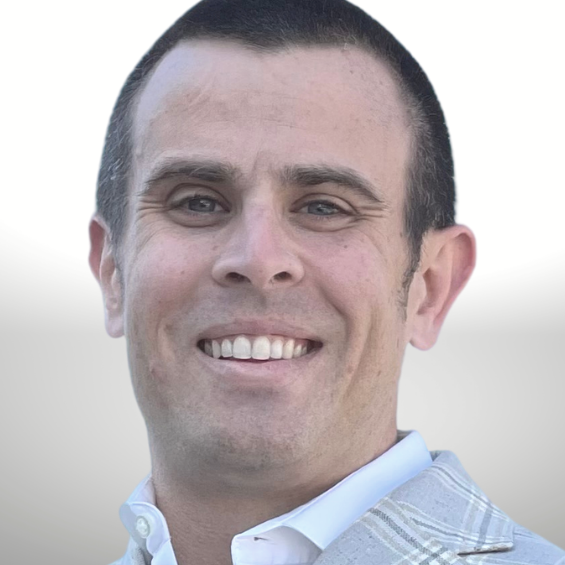 Headshots_TEAM_joe-colombo_565x565