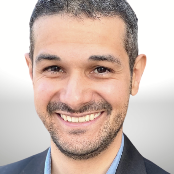 Headshots_TEAM_mario-moreno_565x565