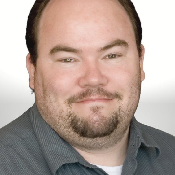 Headshots_TEAM_ryan-pratt_565x565